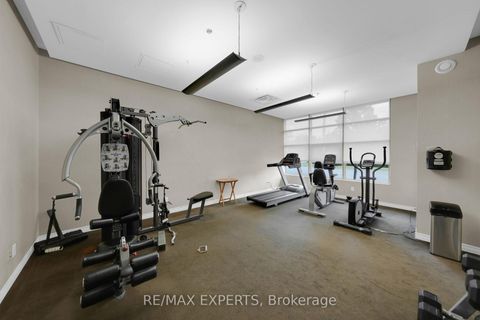 Photo 30 at 205 - 7730 Kipling Avenue, Vaughan Grove, Vaughan