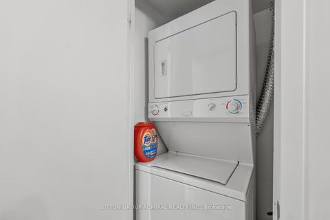 Photo 15 at 3711 - 11 Brunel Court, Waterfront Communities C1, Toronto