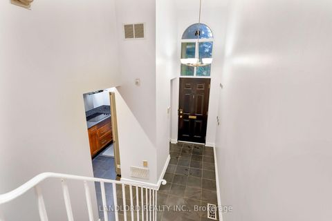 Photo 2 at 14 - 280 Sherbourne Street, Moss Park, Toronto