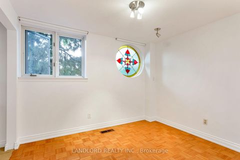 Photo 19 at 14 - 280 Sherbourne Street, Moss Park, Toronto