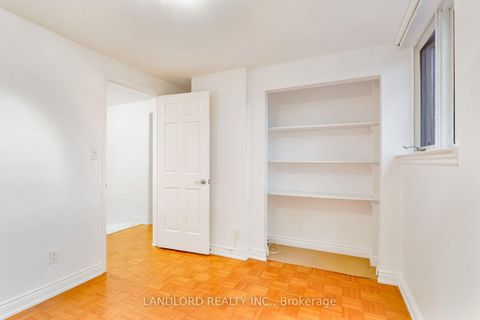 Photo 20 at 14 - 280 Sherbourne Street, Moss Park, Toronto