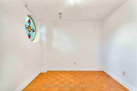 Photo 21 at 14 - 280 Sherbourne Street, Moss Park, Toronto