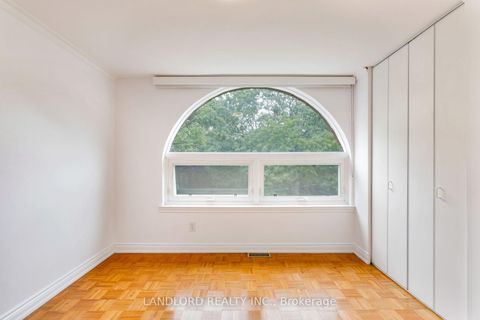 Photo 26 at 14 - 280 Sherbourne Street, Moss Park, Toronto