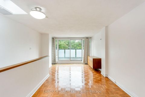 Photo 28 at 14 - 280 Sherbourne Street, Moss Park, Toronto