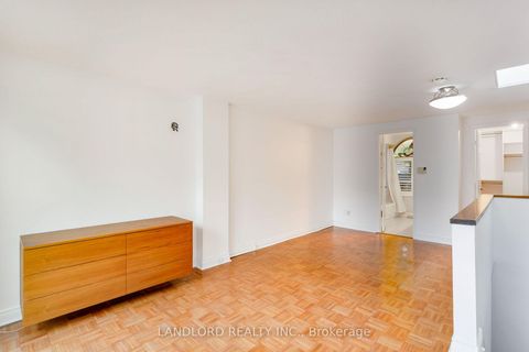 Photo 29 at 14 - 280 Sherbourne Street, Moss Park, Toronto