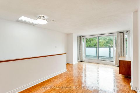 Photo 30 at 14 - 280 Sherbourne Street, Moss Park, Toronto