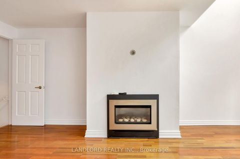 Photo 41 at 14 - 280 Sherbourne Street, Moss Park, Toronto