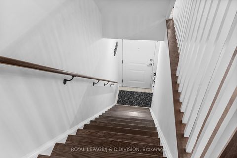 Photo 34 at TH4 - 120 Long Branch Avenue, Long Branch, Toronto