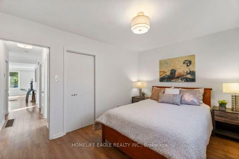 Photo 10 at 223 Cherrywood Drive, London, Newmarket