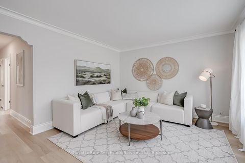 Photo 5 at 397 Bartos Drive, CO Central, Oakville