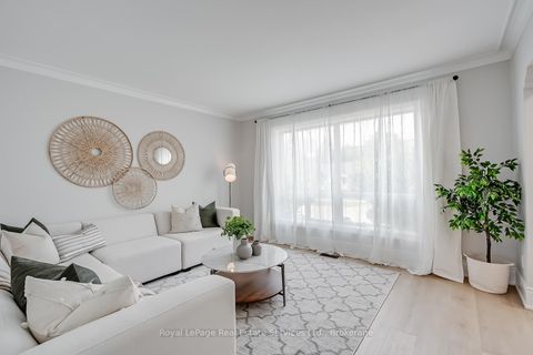 Photo 7 at 397 Bartos Drive, CO Central, Oakville