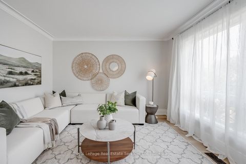 Photo 8 at 397 Bartos Drive, CO Central, Oakville