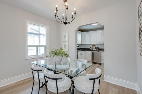 Photo 9 at 397 Bartos Drive, CO Central, Oakville