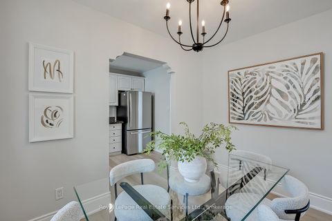 Photo 10 at 397 Bartos Drive, CO Central, Oakville