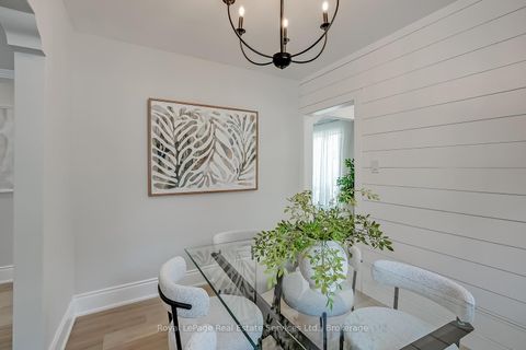 Photo 11 at 397 Bartos Drive, CO Central, Oakville