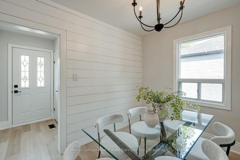 Photo 12 at 397 Bartos Drive, CO Central, Oakville