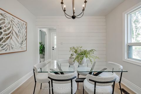 Photo 13 at 397 Bartos Drive, CO Central, Oakville