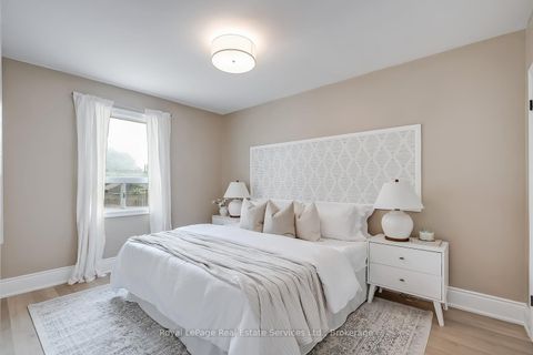 Photo 17 at 397 Bartos Drive, CO Central, Oakville