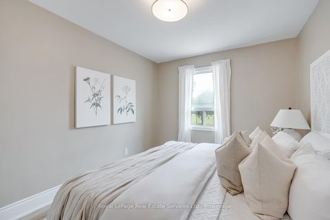 Photo 18 at 397 Bartos Drive, CO Central, Oakville