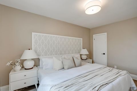 Photo 19 at 397 Bartos Drive, CO Central, Oakville