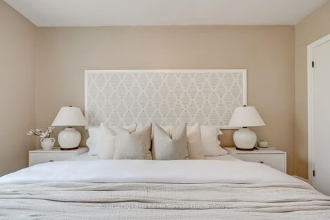 Photo 20 at 397 Bartos Drive, CO Central, Oakville