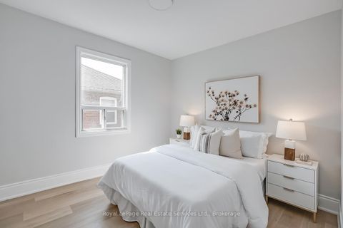 Photo 21 at 397 Bartos Drive, CO Central, Oakville