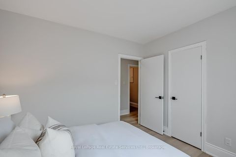 Photo 23 at 397 Bartos Drive, CO Central, Oakville