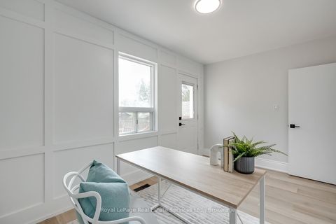 Photo 30 at 397 Bartos Drive, CO Central, Oakville