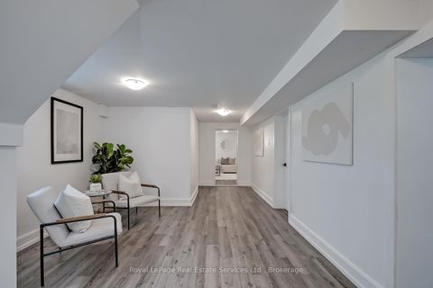 Photo 31 at 397 Bartos Drive, CO Central, Oakville