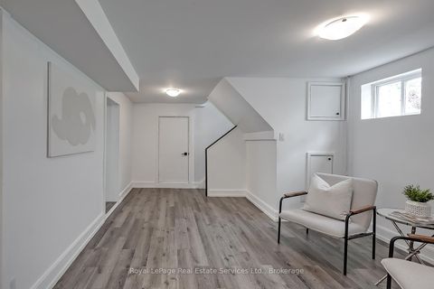 Photo 33 at 397 Bartos Drive, CO Central, Oakville