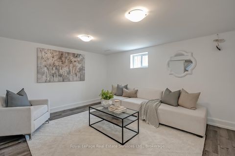 Photo 36 at 397 Bartos Drive, CO Central, Oakville