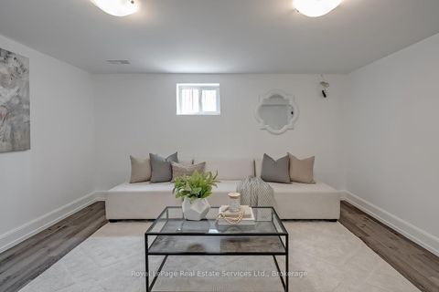 Photo 37 at 397 Bartos Drive, CO Central, Oakville