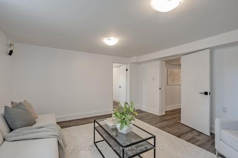 Photo 38 at 397 Bartos Drive, CO Central, Oakville