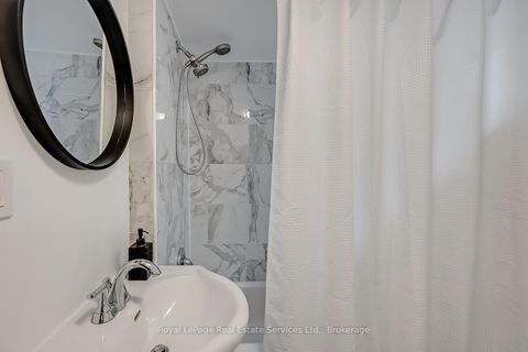 Photo 40 at 397 Bartos Drive, CO Central, Oakville