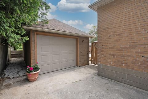 Photo 41 at 397 Bartos Drive, CO Central, Oakville