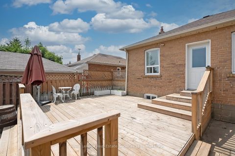 Photo 42 at 397 Bartos Drive, CO Central, Oakville