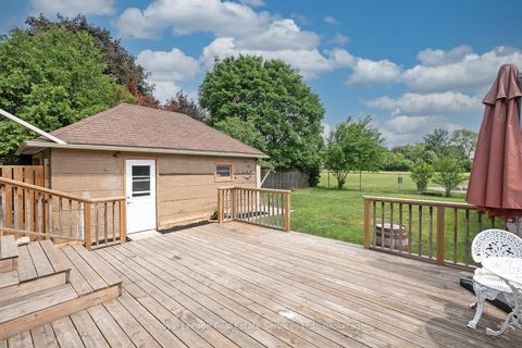 Photo 45 at 397 Bartos Drive, CO Central, Oakville