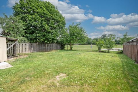 Photo 46 at 397 Bartos Drive, CO Central, Oakville