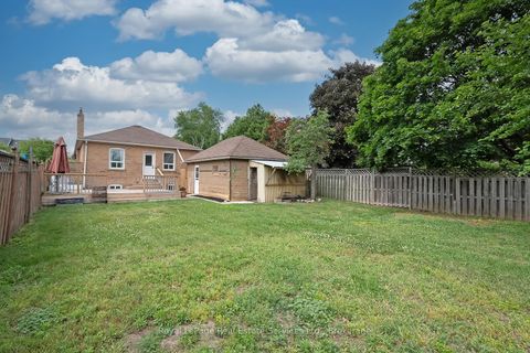 Photo 47 at 397 Bartos Drive, CO Central, Oakville