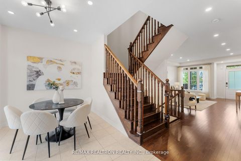 Photo 17 at 62 Betony Drive, Oak Ridges, Richmond Hill