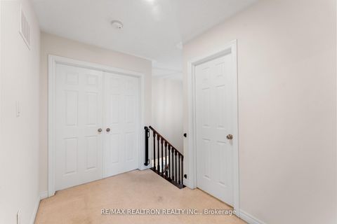 Photo 18 at 62 Betony Drive, Oak Ridges, Richmond Hill