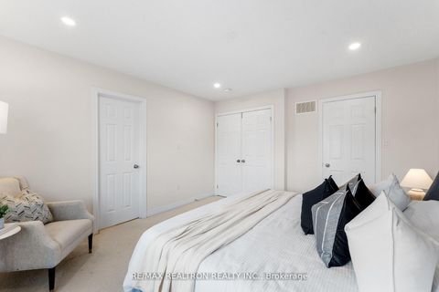 Photo 20 at 62 Betony Drive, Oak Ridges, Richmond Hill