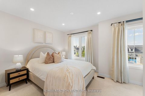 Photo 25 at 62 Betony Drive, Oak Ridges, Richmond Hill