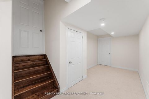 Photo 27 at 62 Betony Drive, Oak Ridges, Richmond Hill