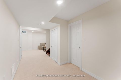 Photo 28 at 62 Betony Drive, Oak Ridges, Richmond Hill