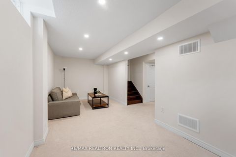 Photo 29 at 62 Betony Drive, Oak Ridges, Richmond Hill