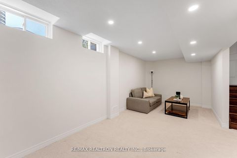 Photo 30 at 62 Betony Drive, Oak Ridges, Richmond Hill