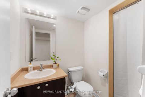 Photo 31 at 62 Betony Drive, Oak Ridges, Richmond Hill