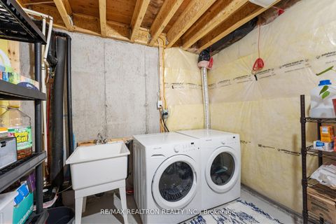 Photo 32 at 62 Betony Drive, Oak Ridges, Richmond Hill