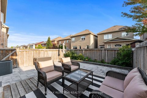 Photo 33 at 62 Betony Drive, Oak Ridges, Richmond Hill